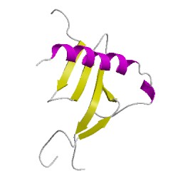 Image of CATH 1p49A03