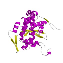 Image of CATH 1p4eC02