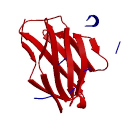 Image of CATH 1p4i