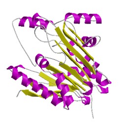 Image of CATH 1p4kC