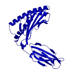 Image of CATH 1p4l
