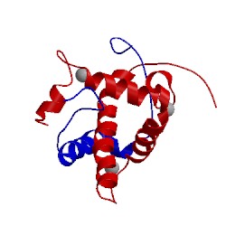 Image of CATH 1p4q