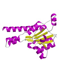 Image of CATH 1p4rA04