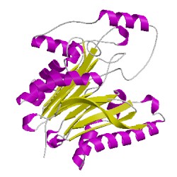 Image of CATH 1p4vA