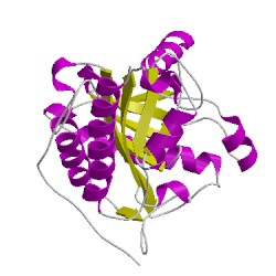 Image of CATH 1p50A02