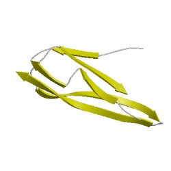 Image of CATH 1p53A02