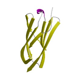 Image of CATH 1p53B01