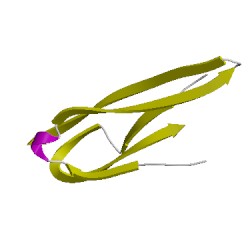 Image of CATH 1p53B02