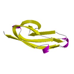 Image of CATH 1p53B03