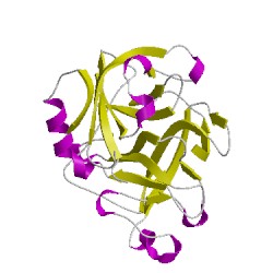 Image of CATH 1p57B