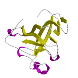 Image of CATH 1p57B01