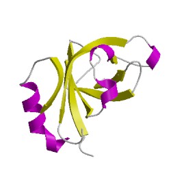 Image of CATH 1p57B02