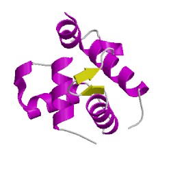 Image of CATH 1p59A02