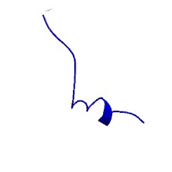 Image of CATH 1p5a