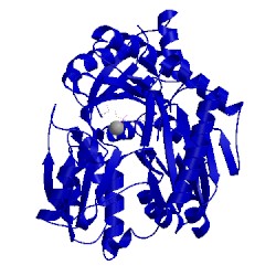 Image of CATH 1p5d