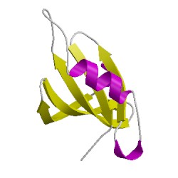 Image of CATH 1p5eA01