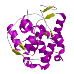 Image of CATH 1p5eA02