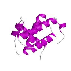 Image of CATH 1p5eB02