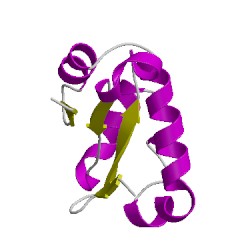 Image of CATH 1p5hA02