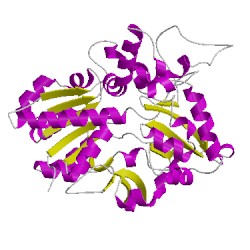 Image of CATH 1p5hB