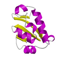 Image of CATH 1p5hB02