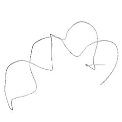 Image of CATH 1p5m
