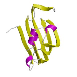 Image of CATH 1p5qA01