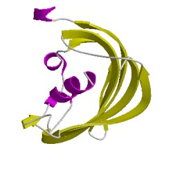 Image of CATH 1p5qB01