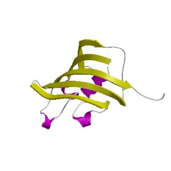 Image of CATH 1p5qC01