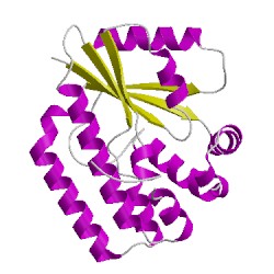 Image of CATH 1p62B