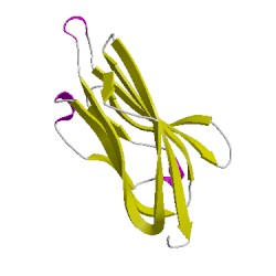 Image of CATH 1p6aB00