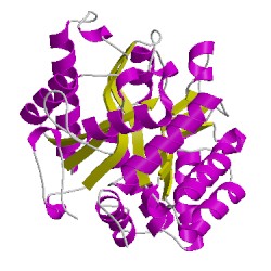 Image of CATH 1p6bB