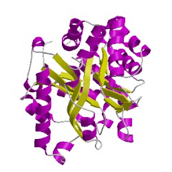 Image of CATH 1p6cA