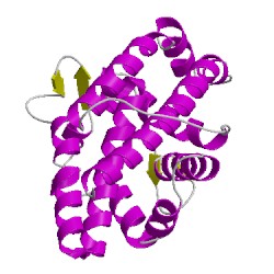 Image of CATH 1p6eA