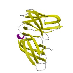 Image of CATH 1p6fA