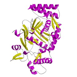 Image of CATH 1p6hA