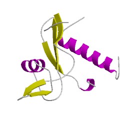 Image of CATH 1p6hA02