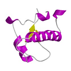 Image of CATH 1p6hA03