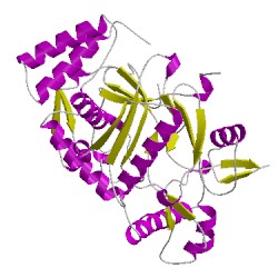 Image of CATH 1p6hB