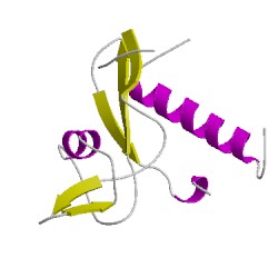 Image of CATH 1p6kA02