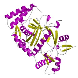 Image of CATH 1p6kB