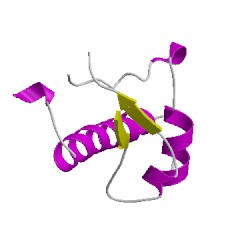 Image of CATH 1p6kB03