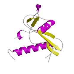 Image of CATH 1p6lA02