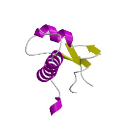 Image of CATH 1p6lA03