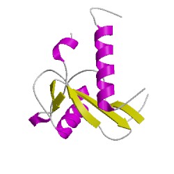 Image of CATH 1p6mB02