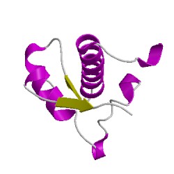 Image of CATH 1p6mB03