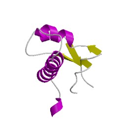 Image of CATH 1p6nA03