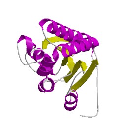 Image of CATH 1p6oB