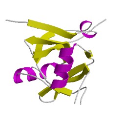 Image of CATH 1p6vC