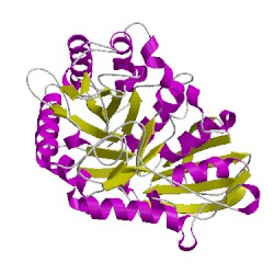 Image of CATH 1p6wA